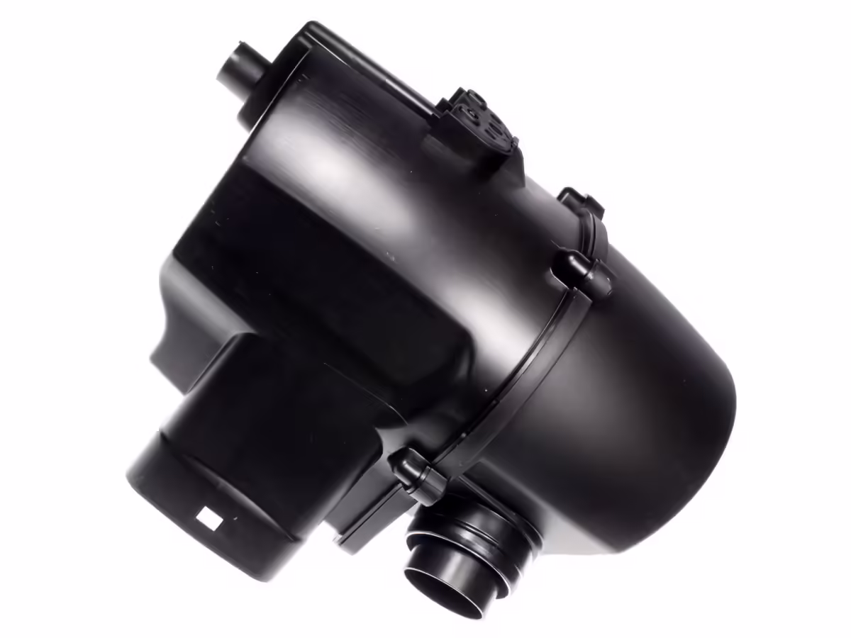 6R0129607C - Luftfilter [3/10]