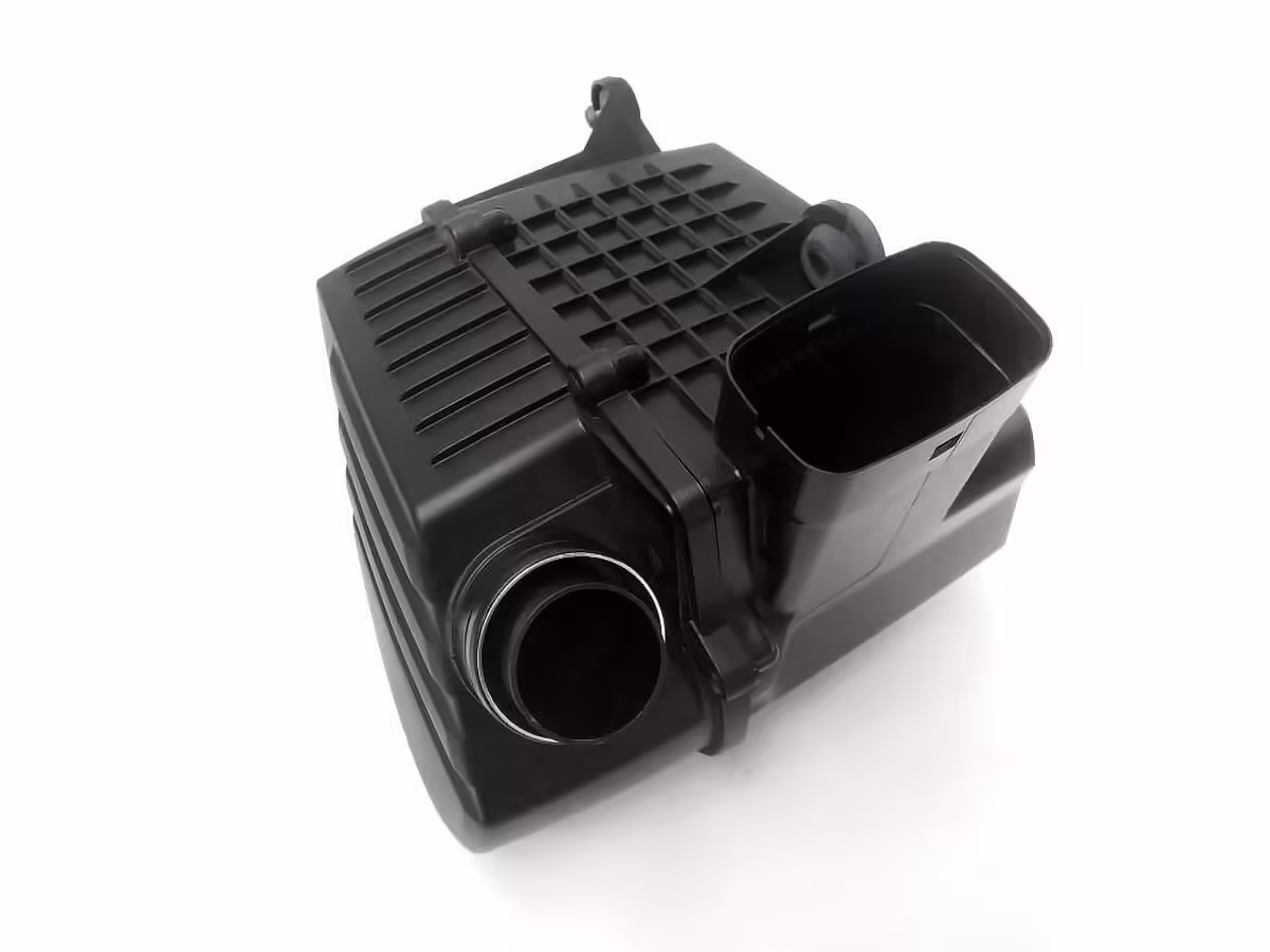 6R0129607C - Luftfilter [4/10]