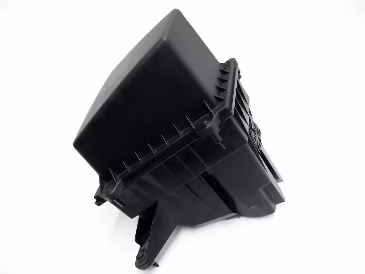 6Y0129607D - Luftfilter [3/23]