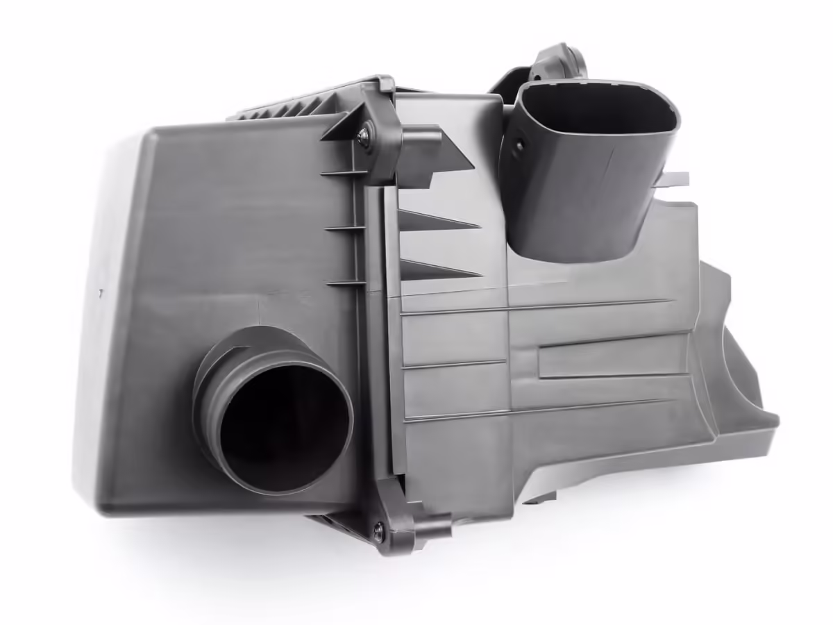 6Y0129607D - Luftfilter [4/23]