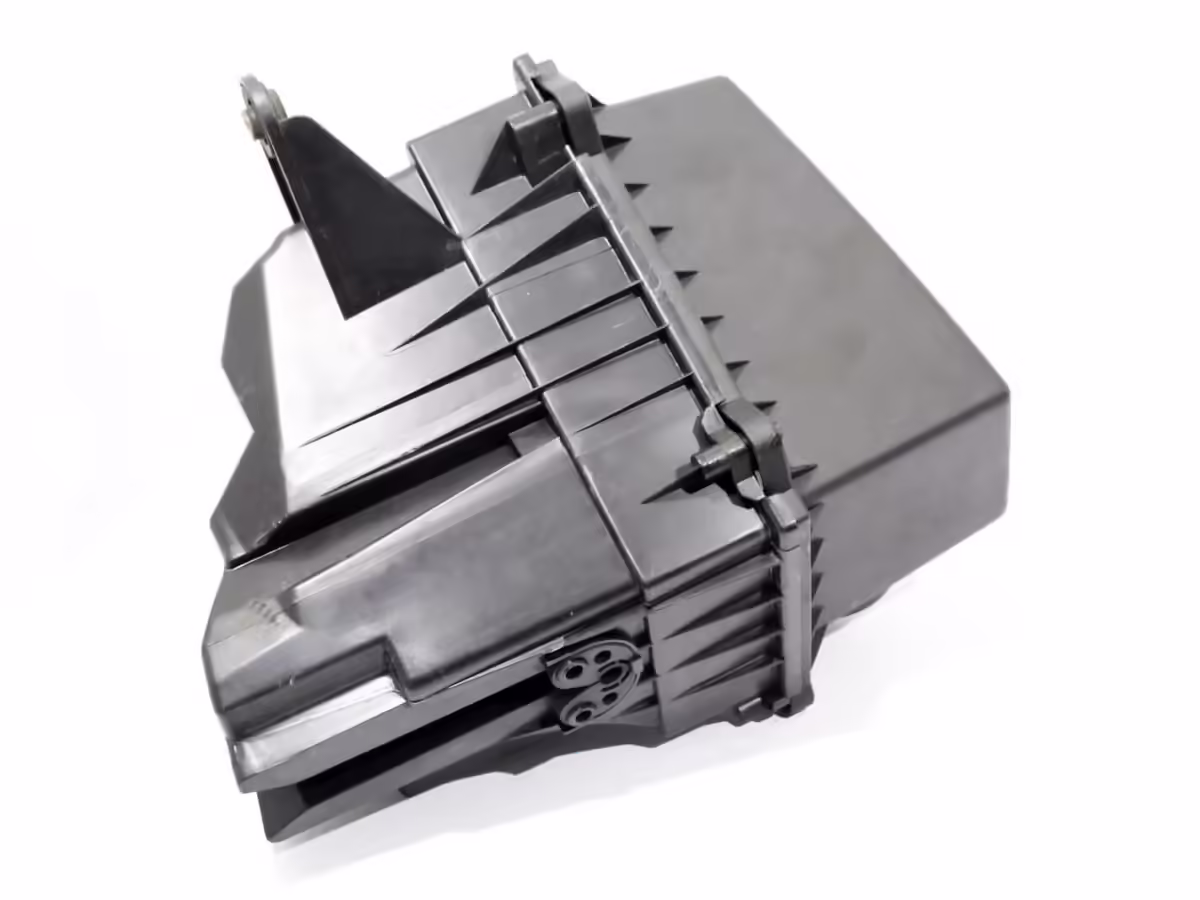 6Y0129607D - Luftfilter [6/23]