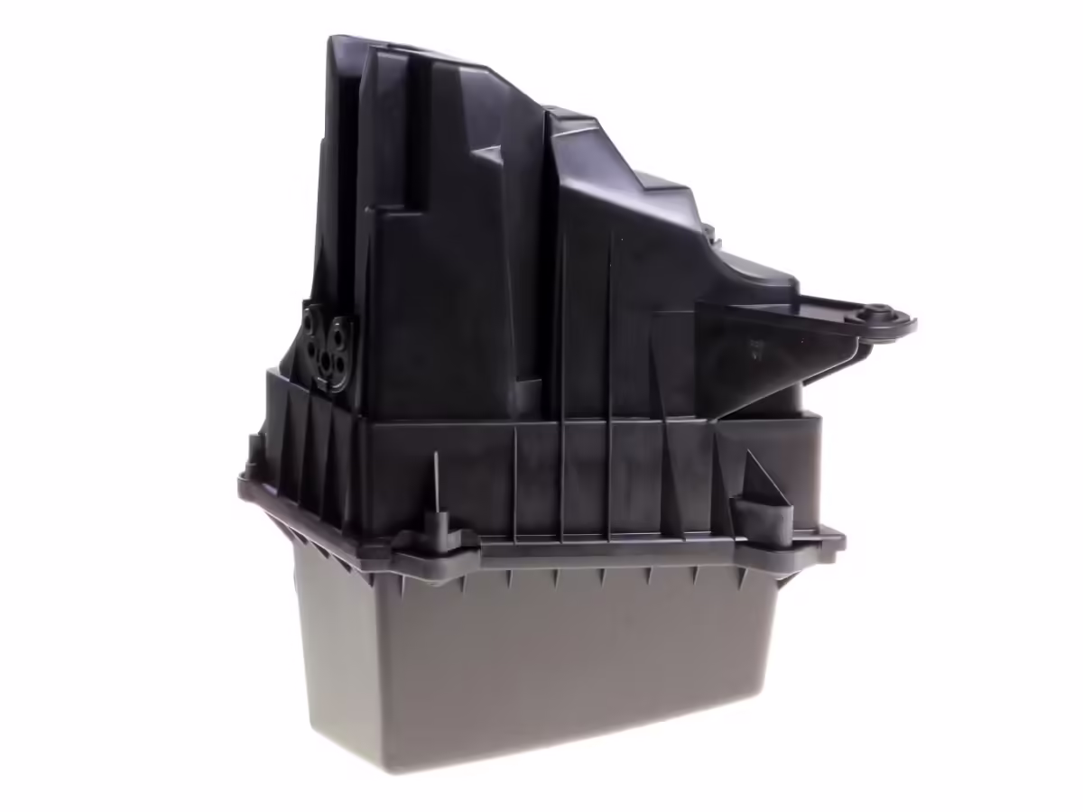 6Y0129607D - Luftfilter [7/23]