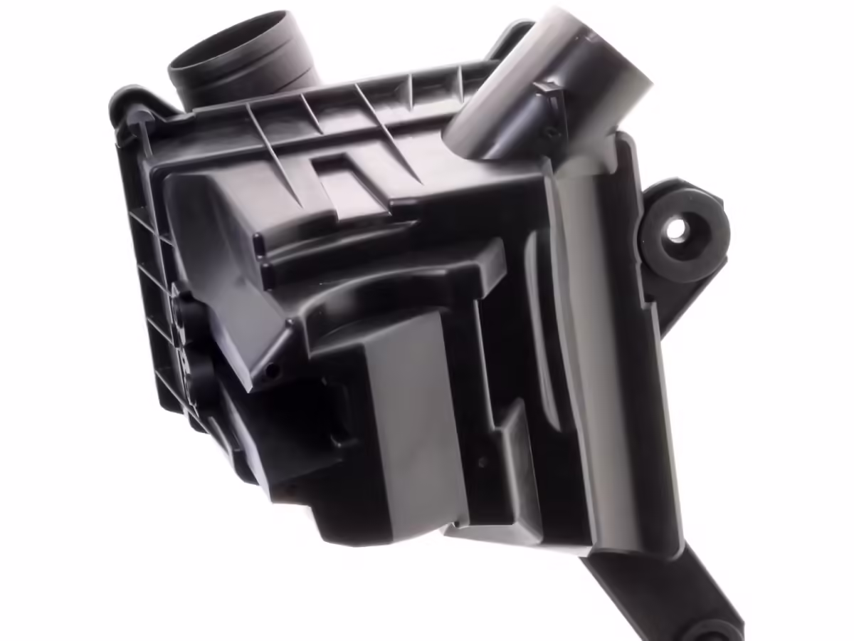 6Y0129607D - Luftfilter [9/23]