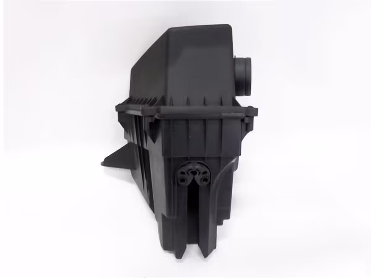 6Y0129607D - Luftfilter [10/23]
