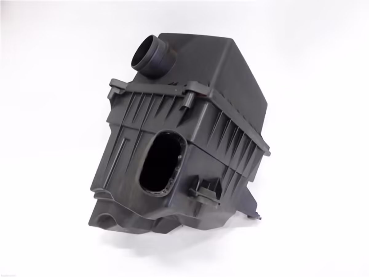 6Y0129607D - Luftfilter [12/23]