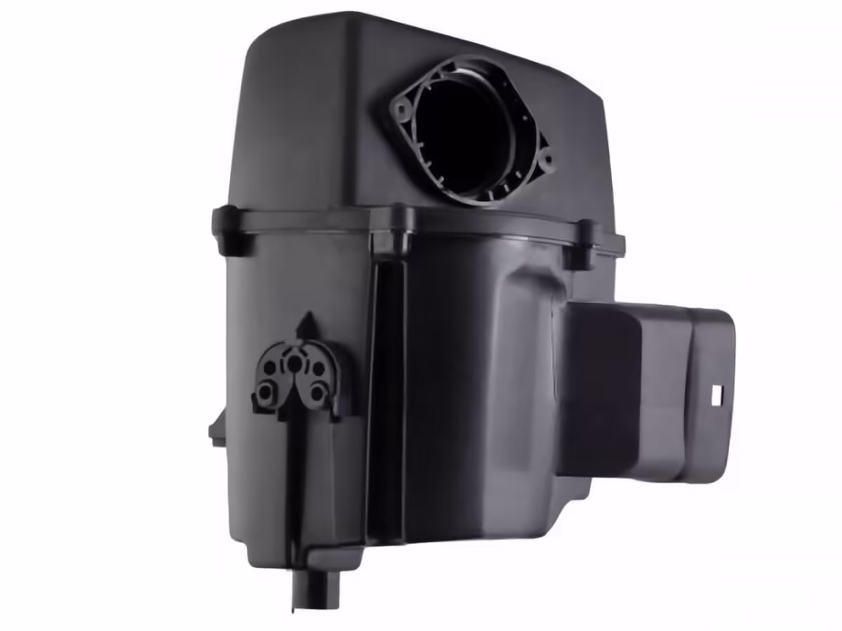 6R0129607E - Luftfilter [3/14]