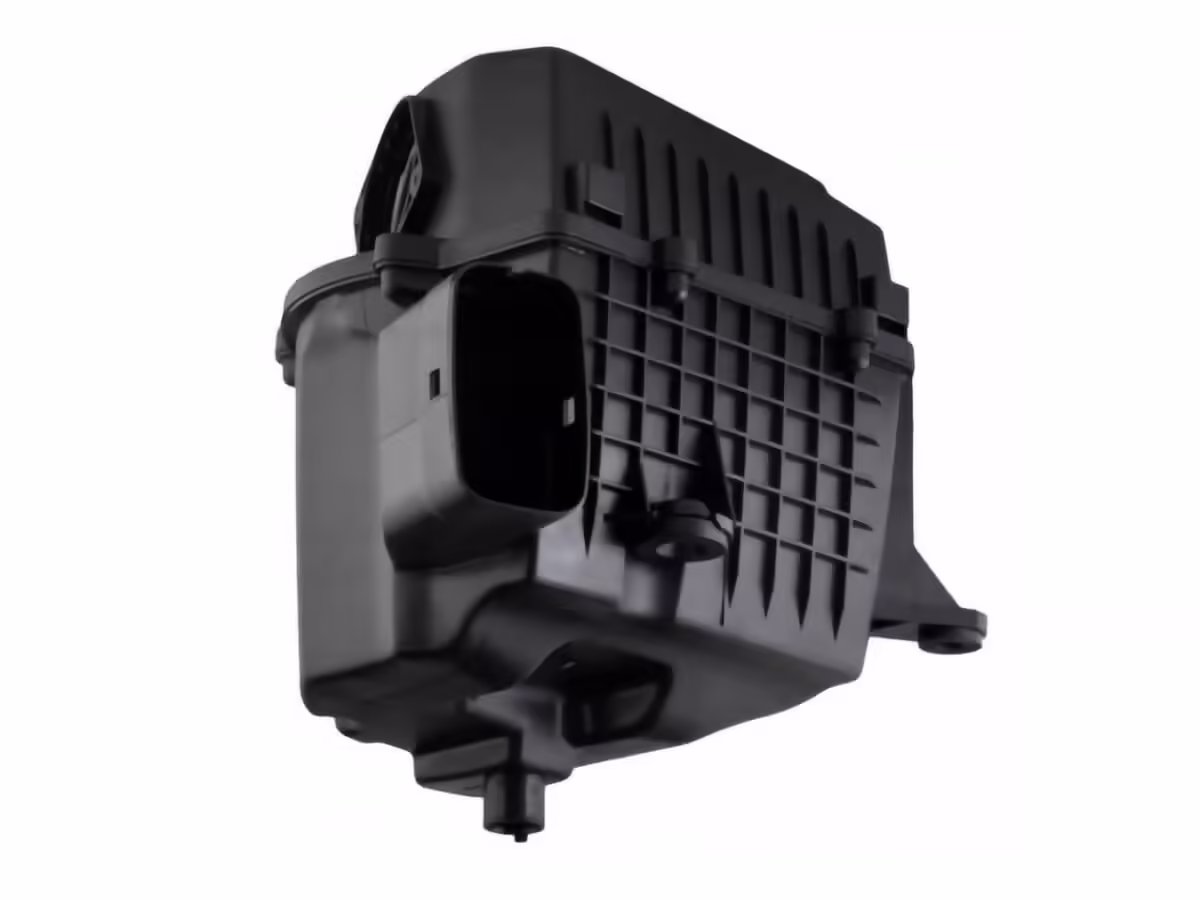 6R0129607E - Luftfilter [4/14]