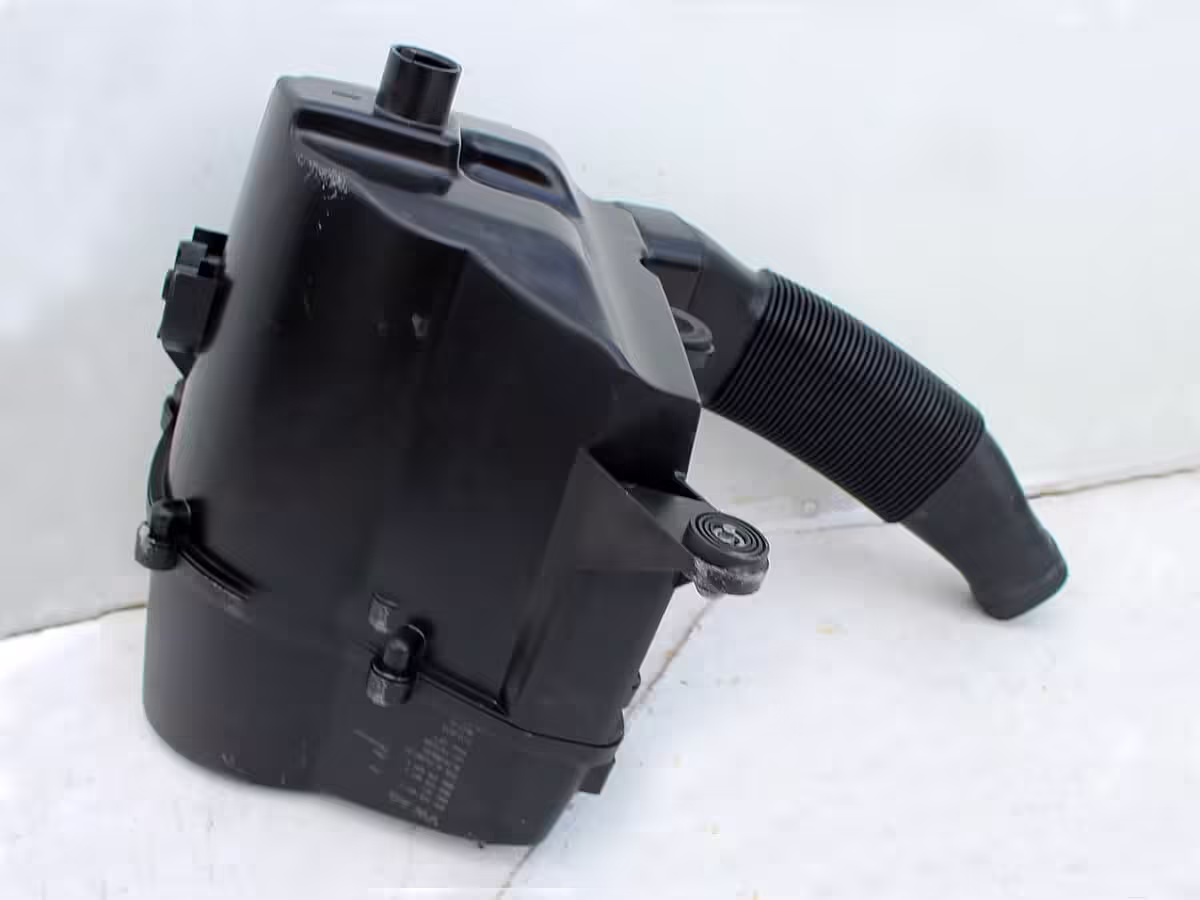 6R0129607E - Luftfilter [14/14]