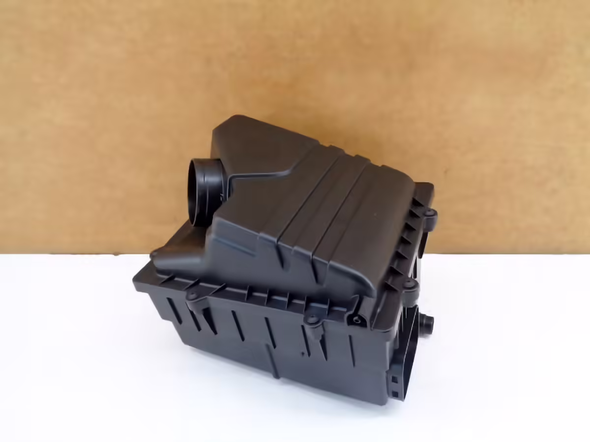 6C0129607P - Luftfilter [3/7]