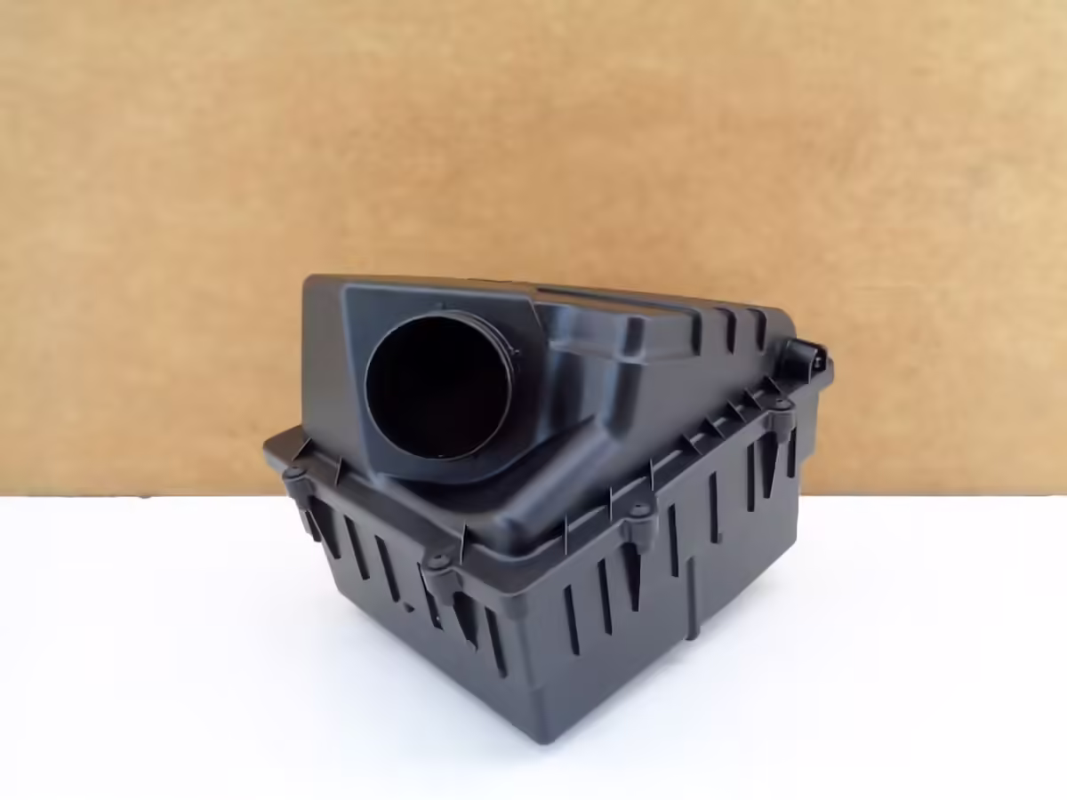 6C0129607P - Luftfilter [4/7]
