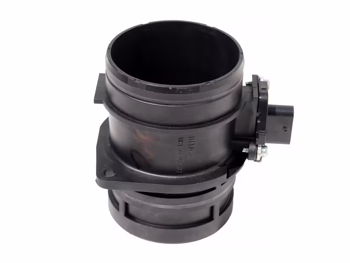 06J906461D - Luftmassenmesser; (MAF-Sensor) [2/39]