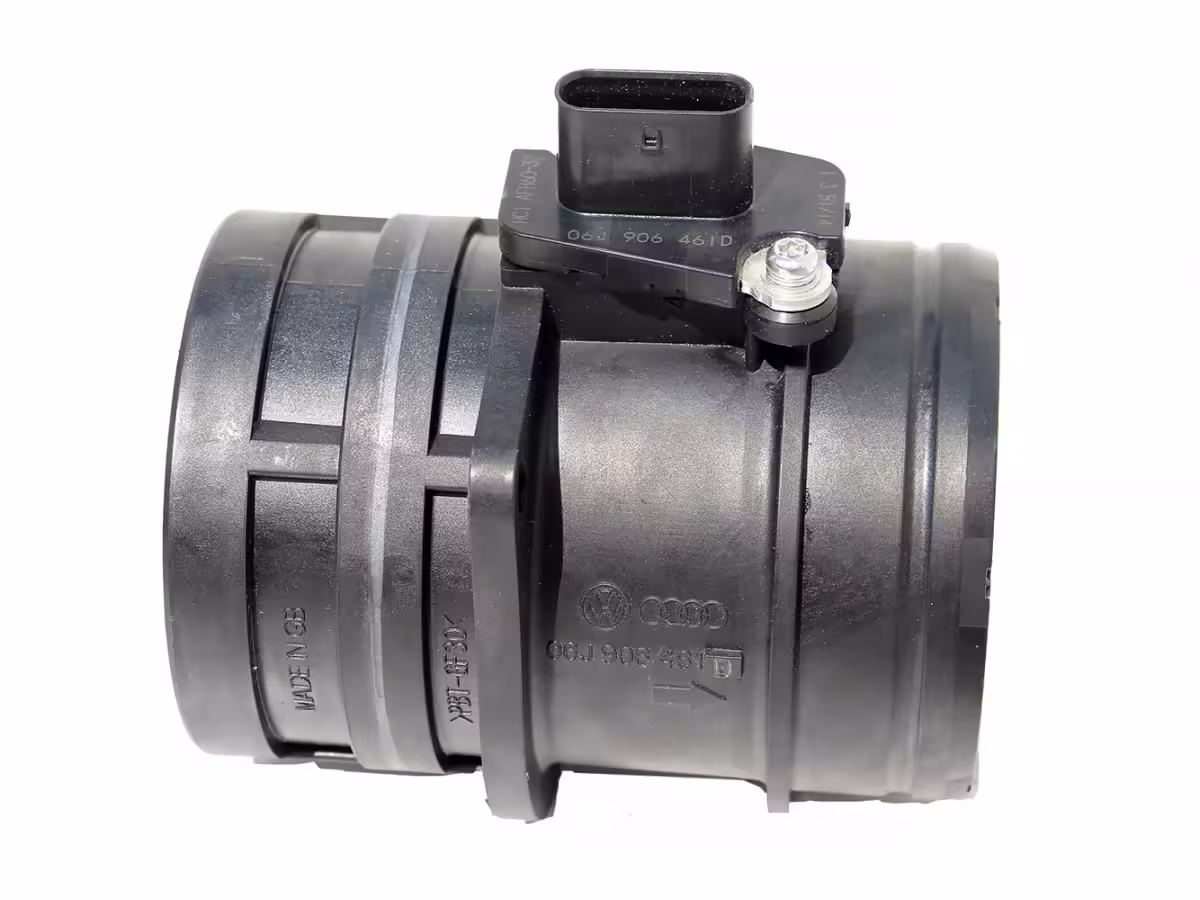 06J906461D - Luftmassenmesser; (MAF-Sensor) [3/39]