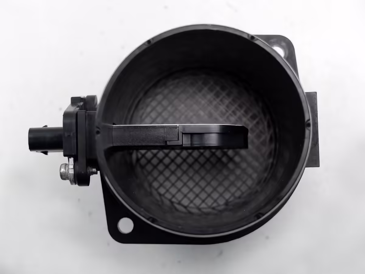 06J906461D - Luftmassenmesser; (MAF-Sensor) [5/39]