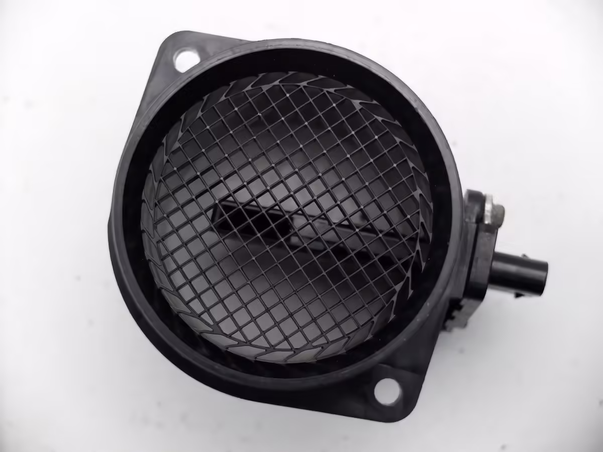 06J906461D - Luftmassenmesser; (MAF-Sensor) [8/39]