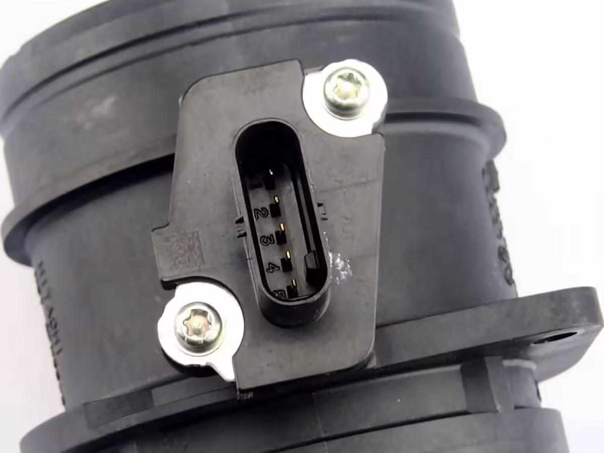 06J906461D - Luftmassenmesser; (MAF-Sensor) [11/39]
