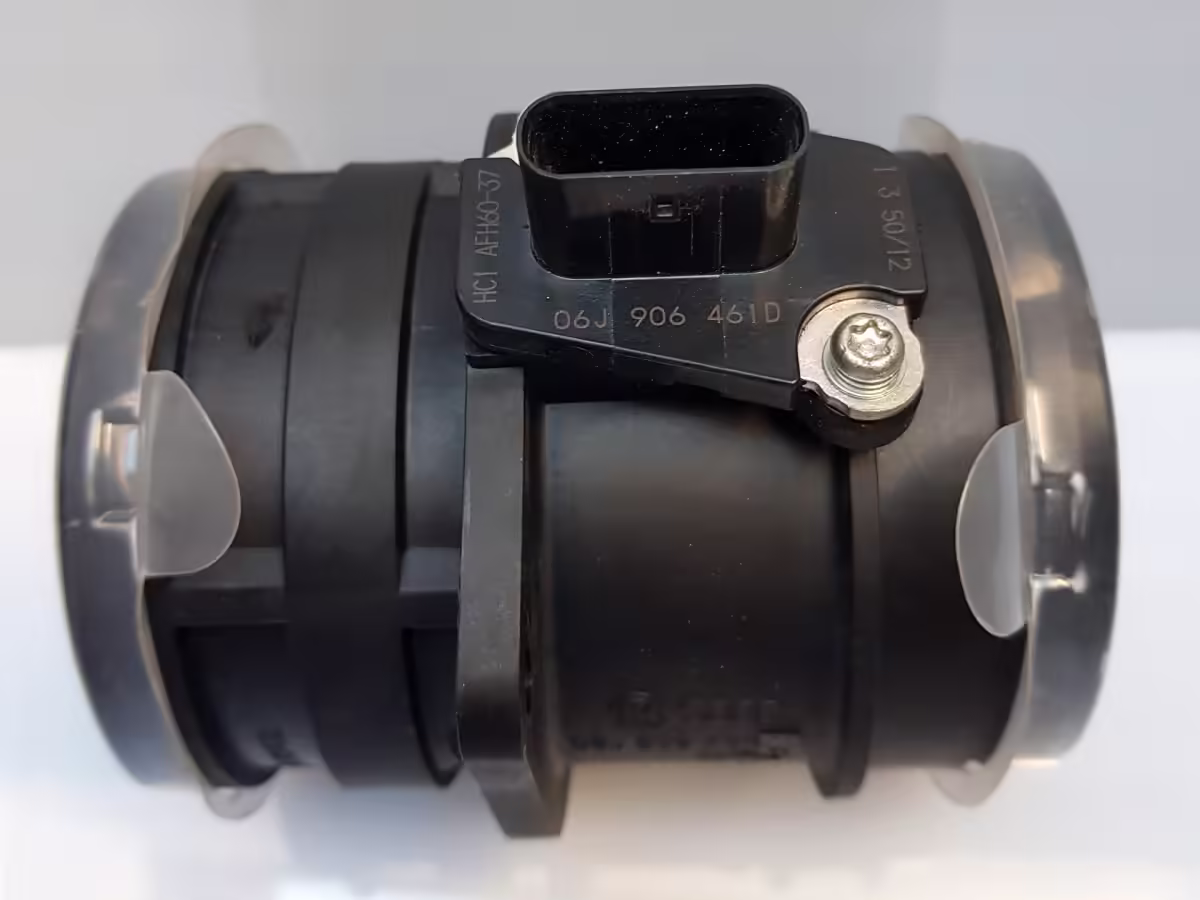 06J906461D - Luftmassenmesser; (MAF-Sensor) [14/39]
