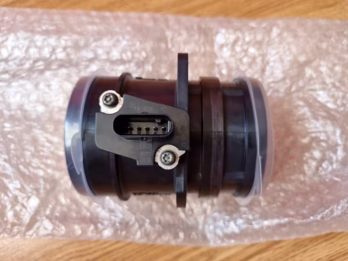 06J906461D - Luftmassenmesser; (MAF-Sensor) [16/39]