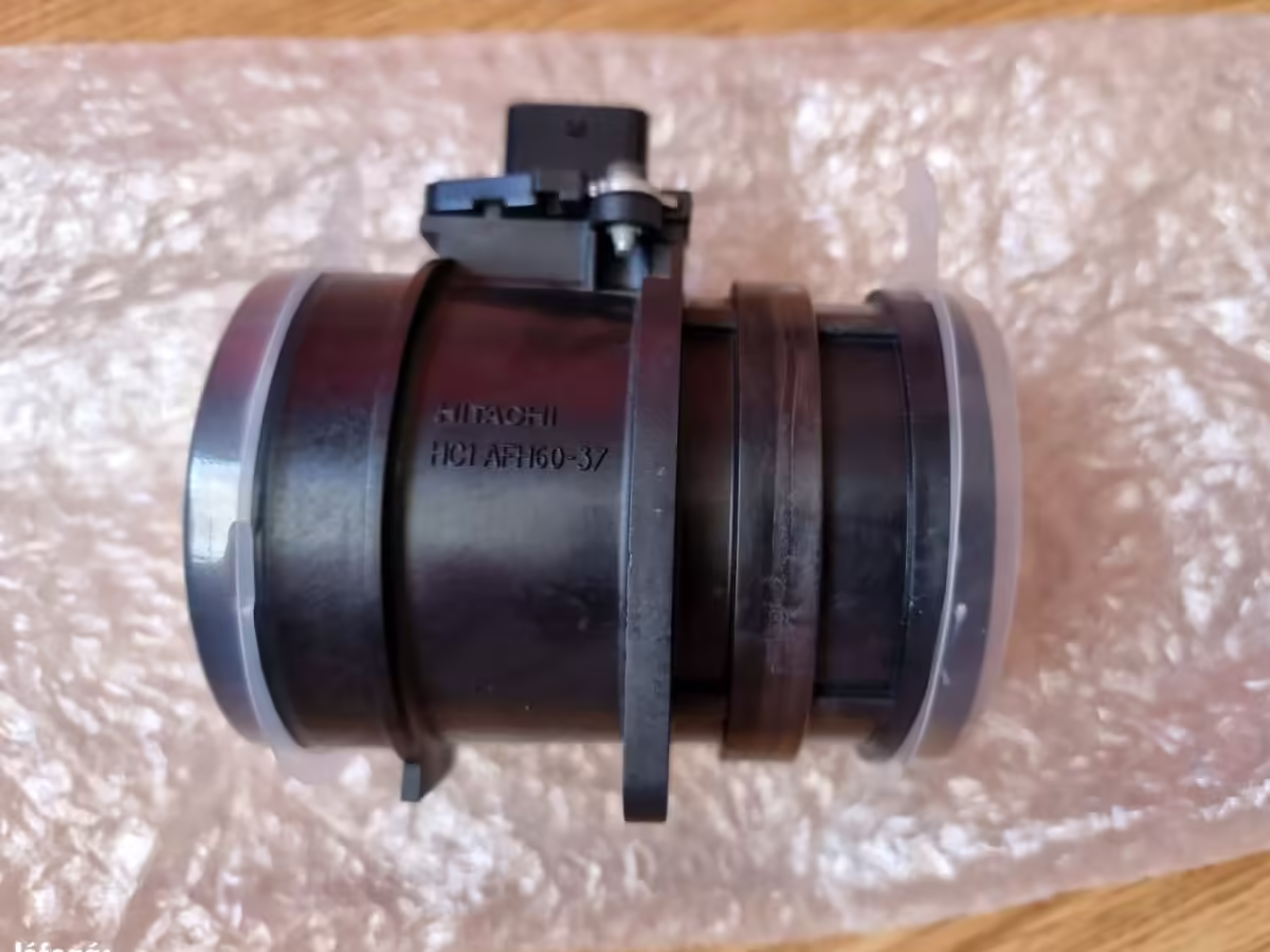 06J906461D - Luftmassenmesser; (MAF-Sensor) [18/39]
