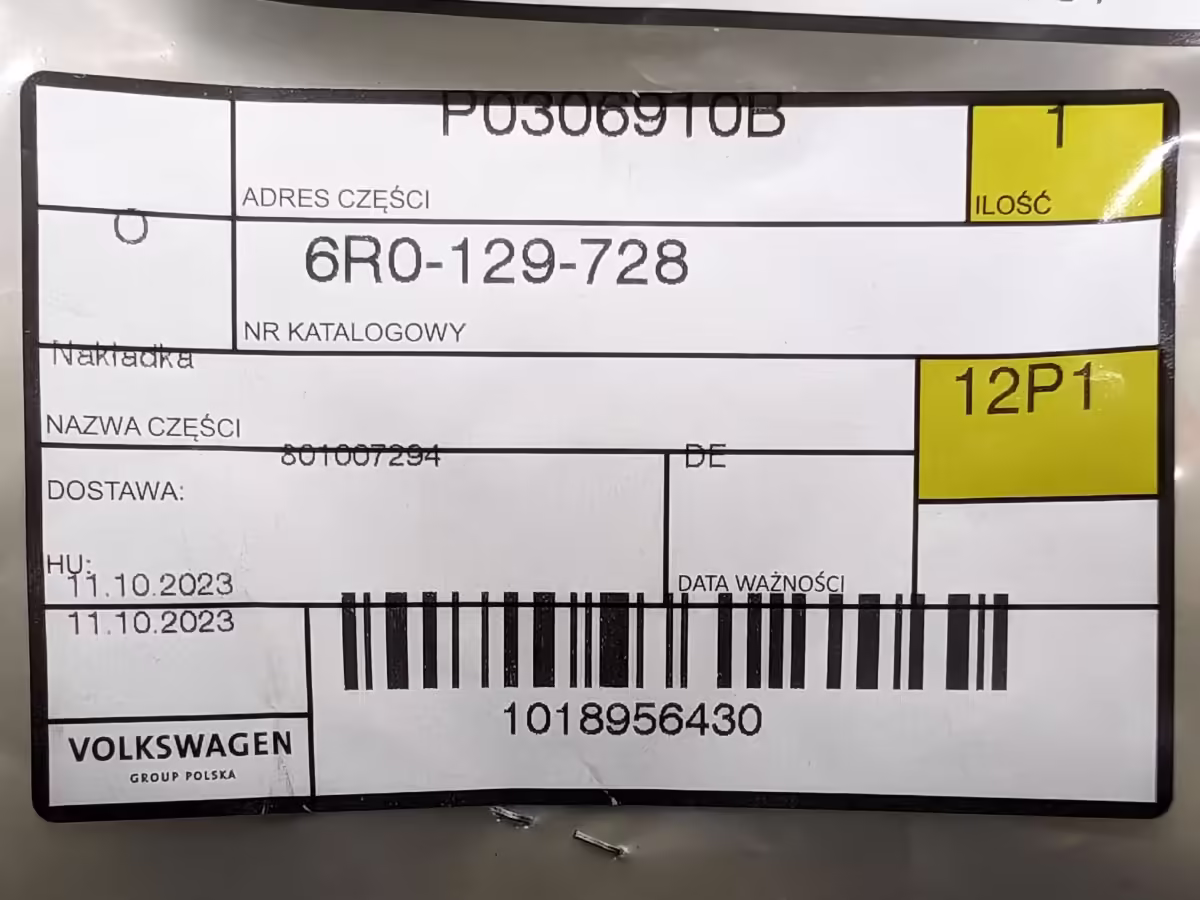 6R0129728 - Überlagerung [12/13]