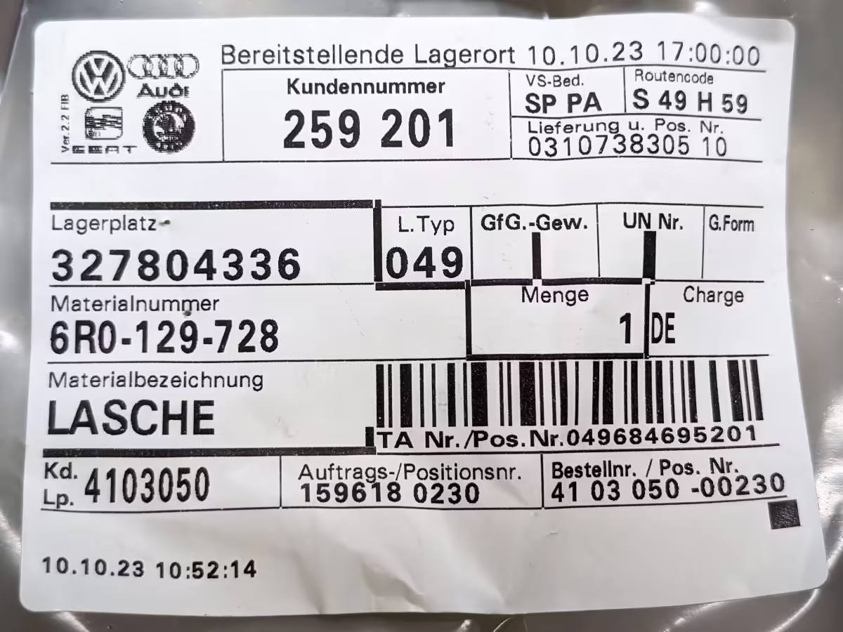 6R0129728 - Überlagerung [13/13]