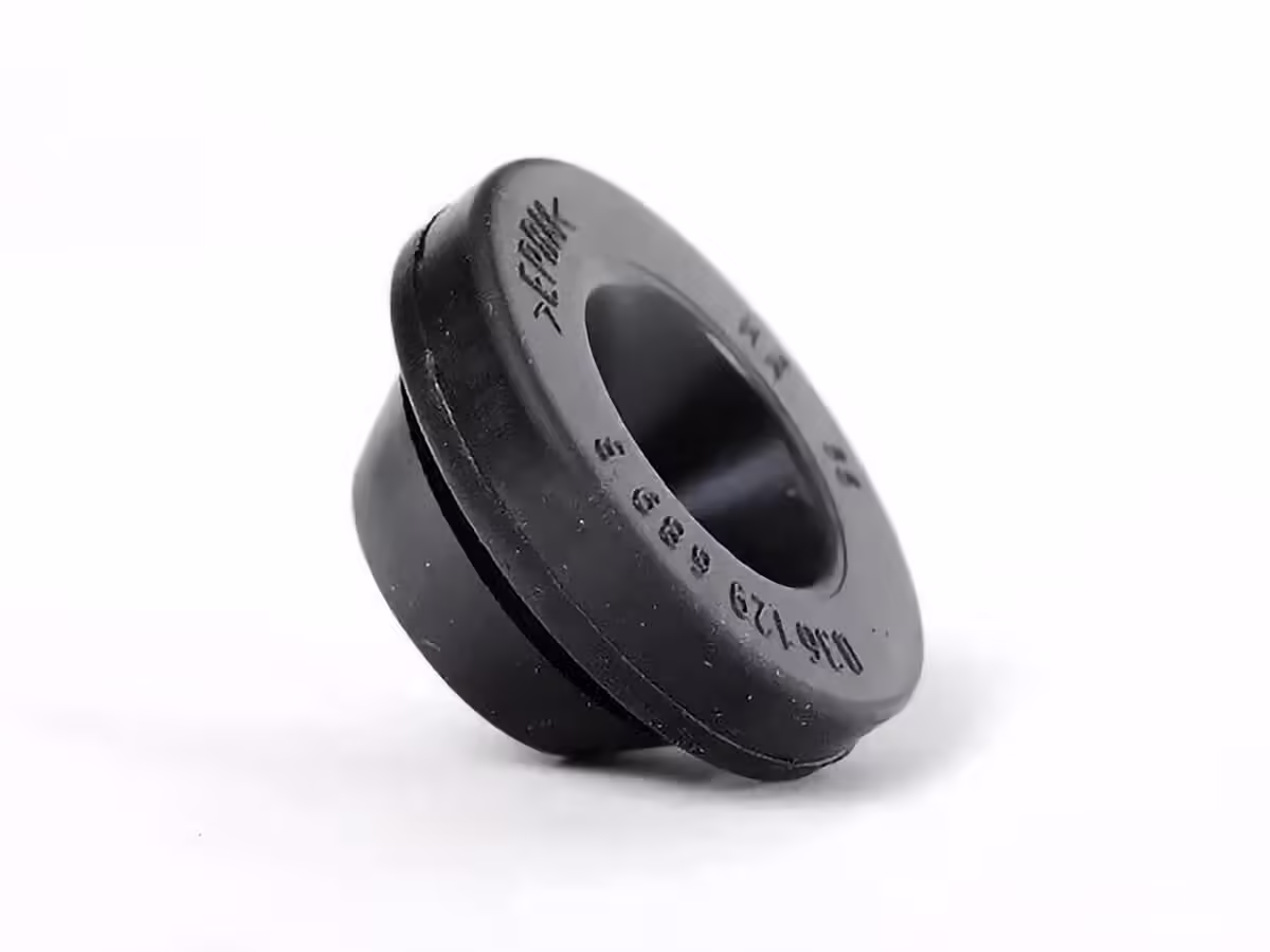 036129689B - Türsteher [1/20]