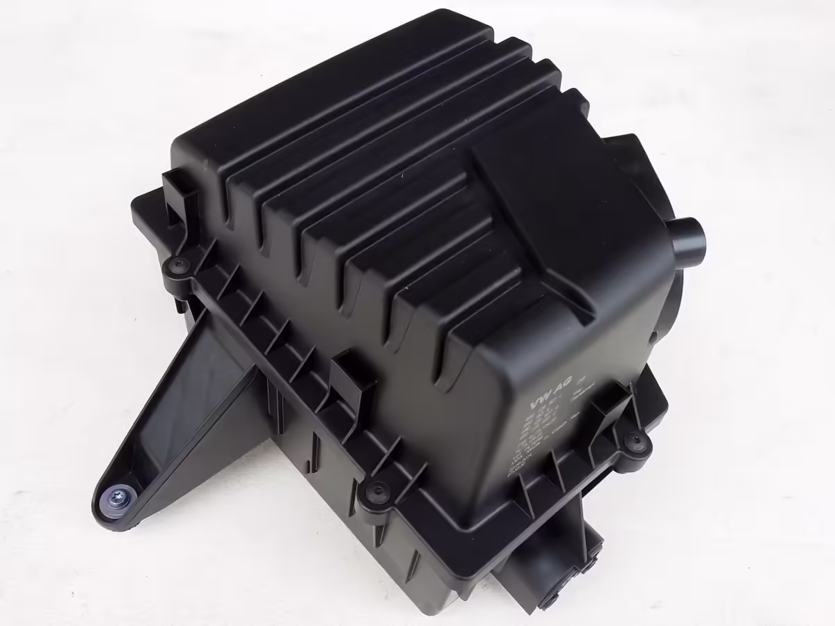 6R0129607G - Luftfilter [2/23]