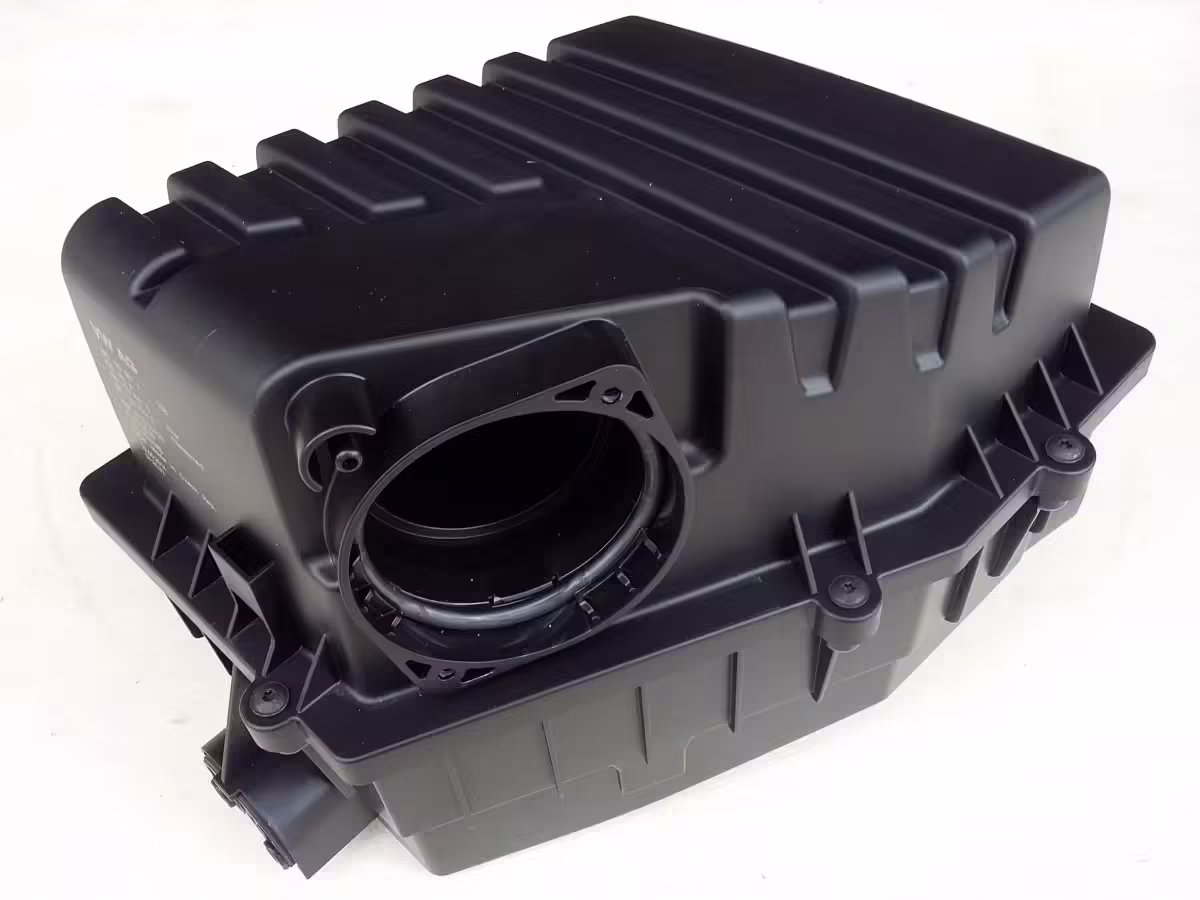 6R0129607G - Luftfilter [3/23]