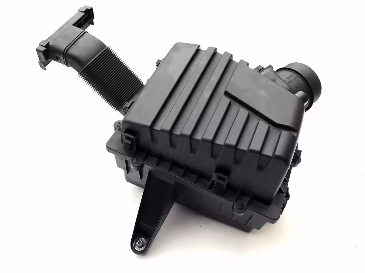 6R0129607G - Luftfilter [15/23]