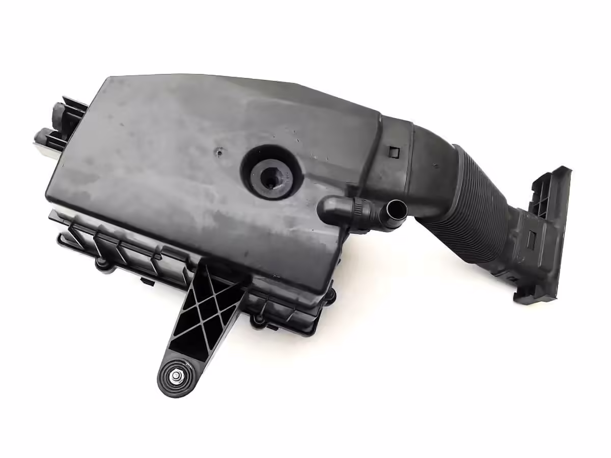 6R0129607G - Luftfilter [16/23]