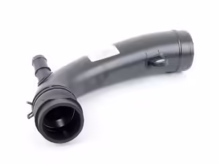 Air hose