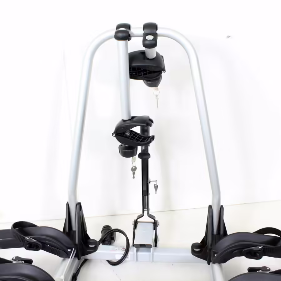 3C0071105A - Bicycle carrier for the towing hitch; V1 [3/6]