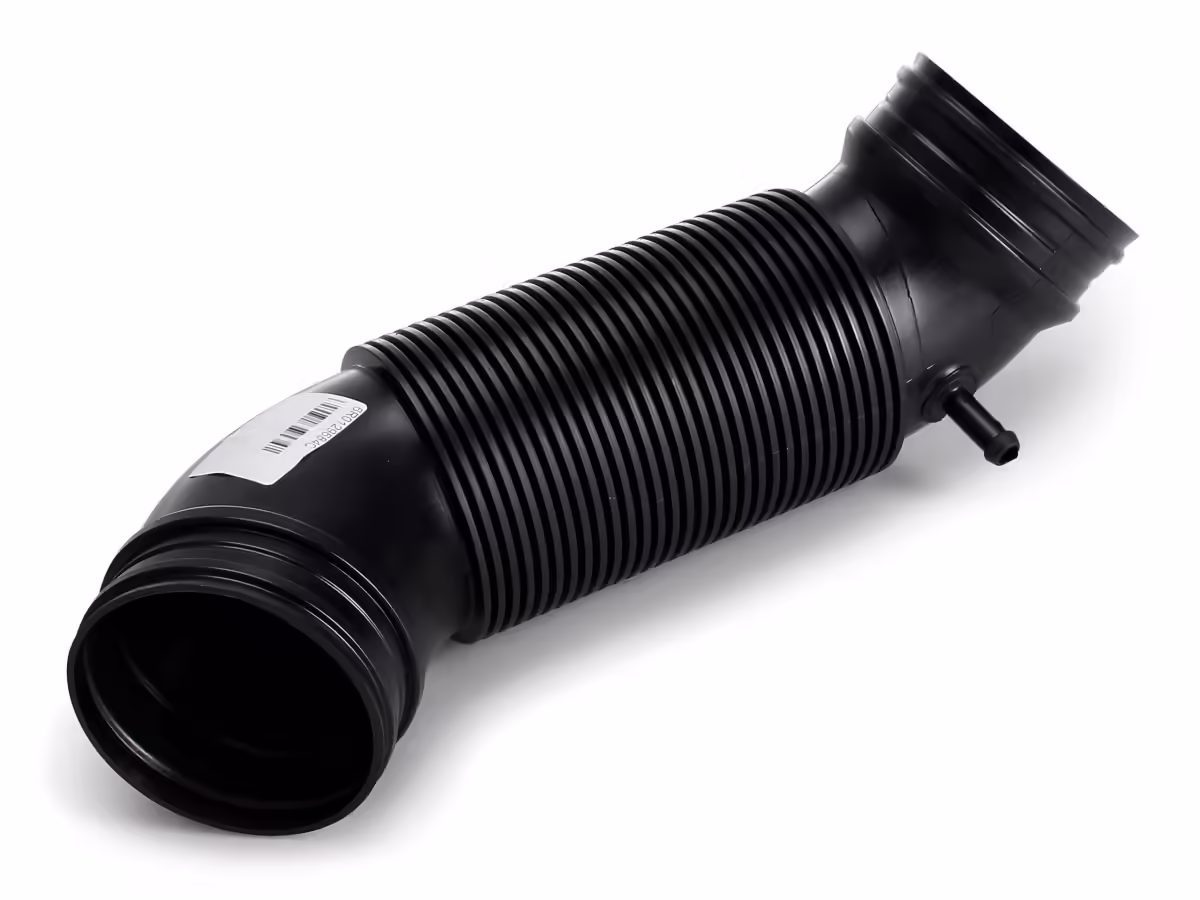 6R0129684C - Intake hose; 1.2 TSI [1/18]