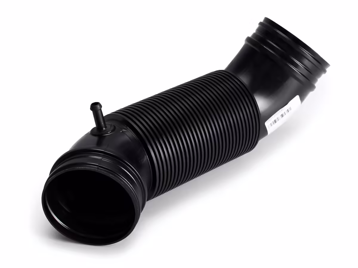 6R0129684C - Intake hose; 1.2 TSI [2/18]