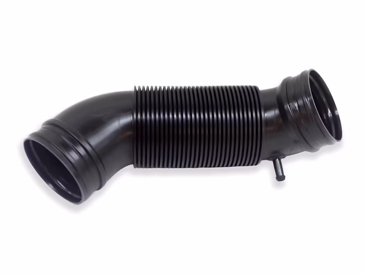 6R0129684C - Intake hose; 1.2 TSI [4/18]