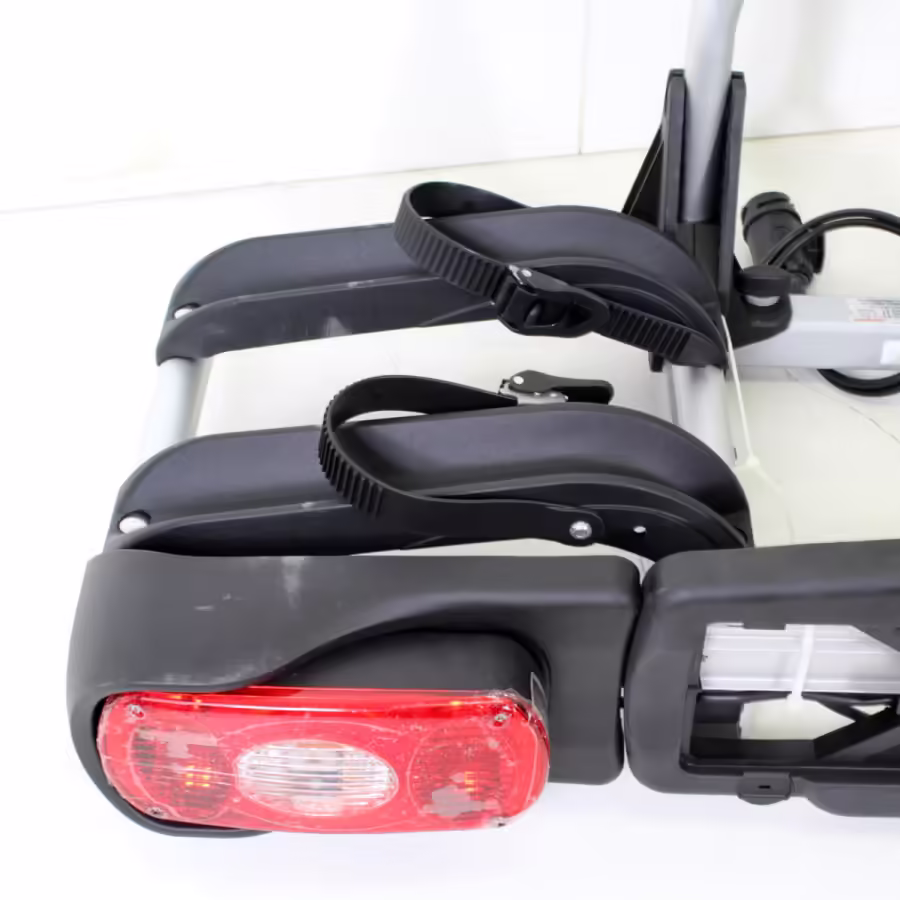 3C0071105A - Bicycle carrier for the towing hitch; V1 [4/6]