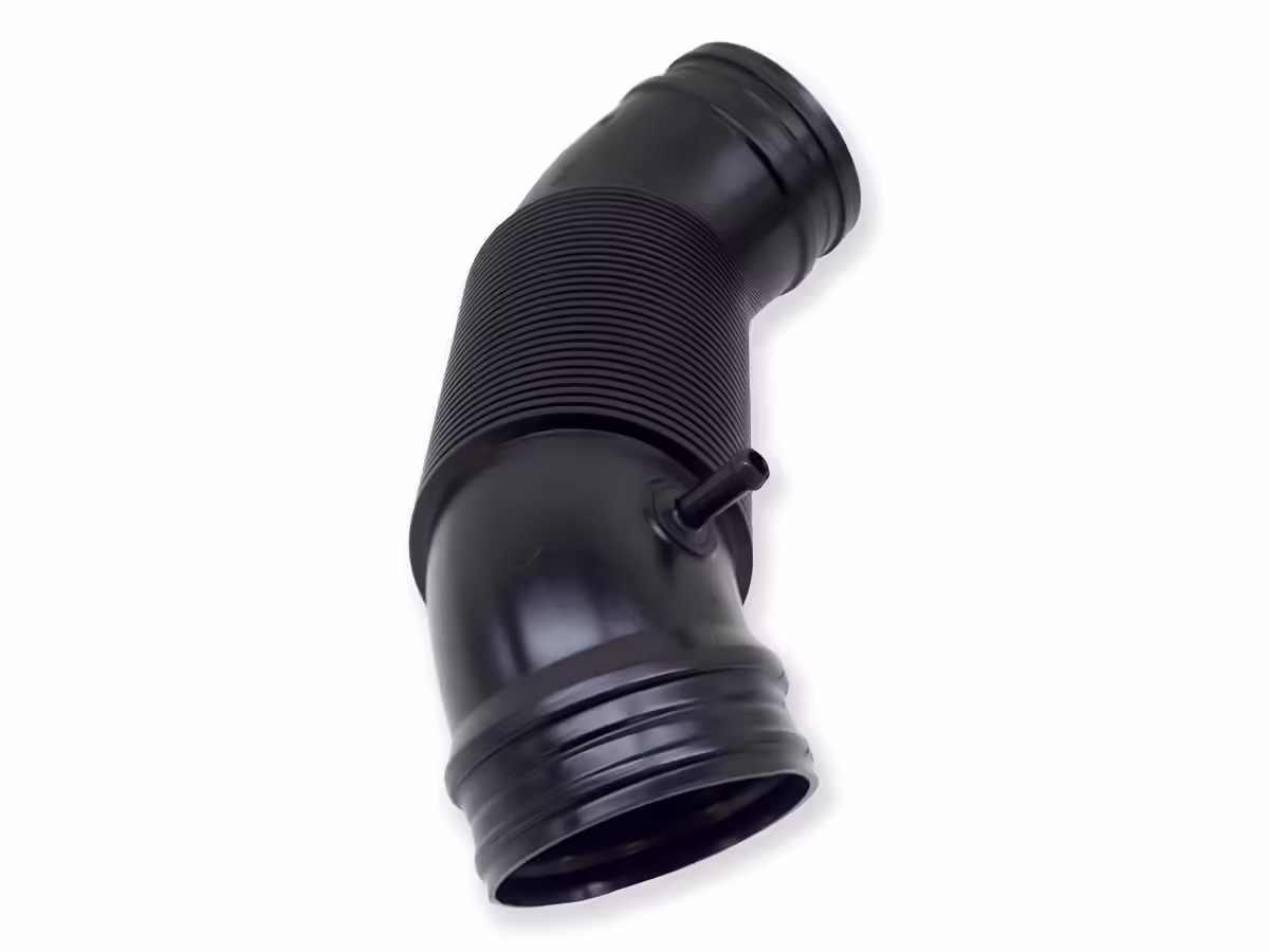 6R0129684C - Intake hose; 1.2 TSI [7/18]