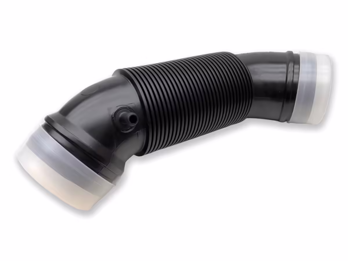 6R0129684C - Intake hose; 1.2 TSI [8/18]