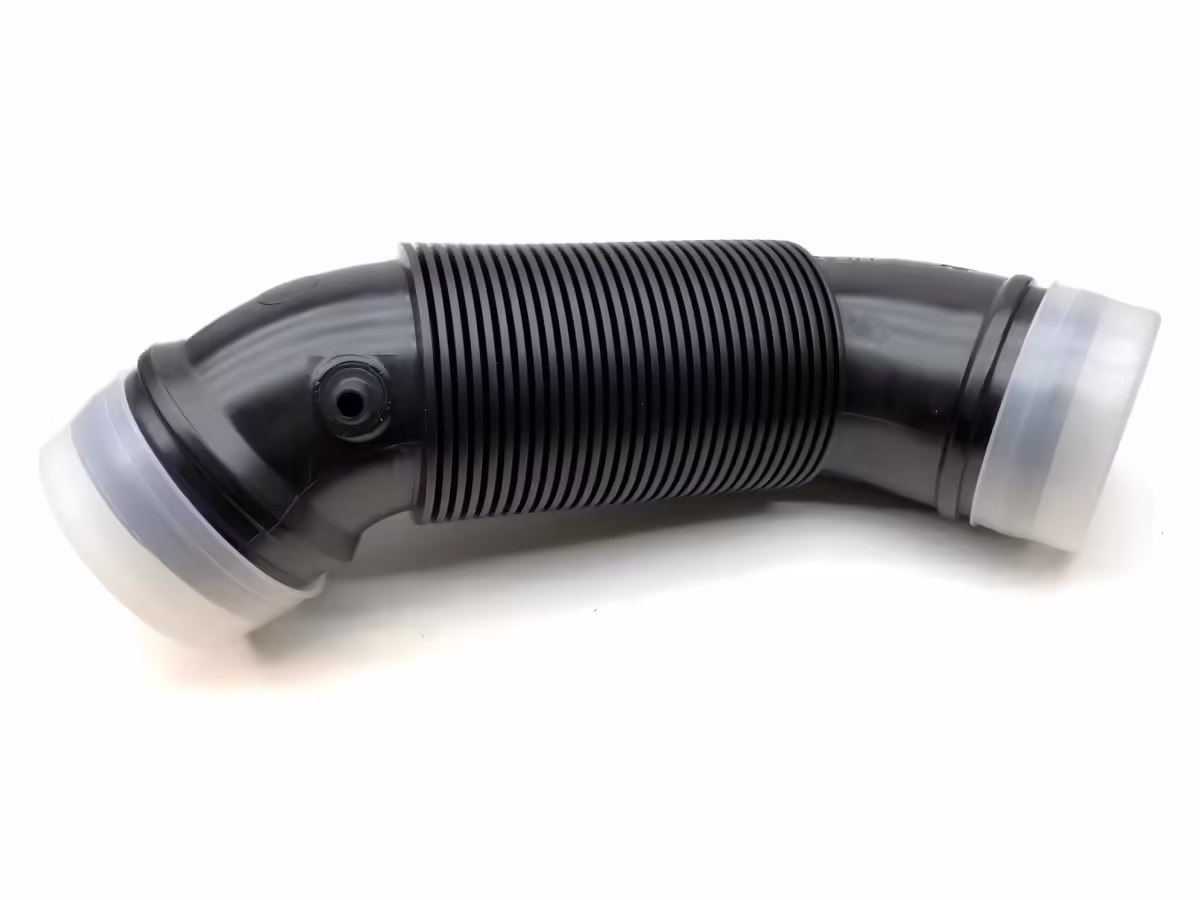 6R0129684C - Intake hose; 1.2 TSI [9/18]