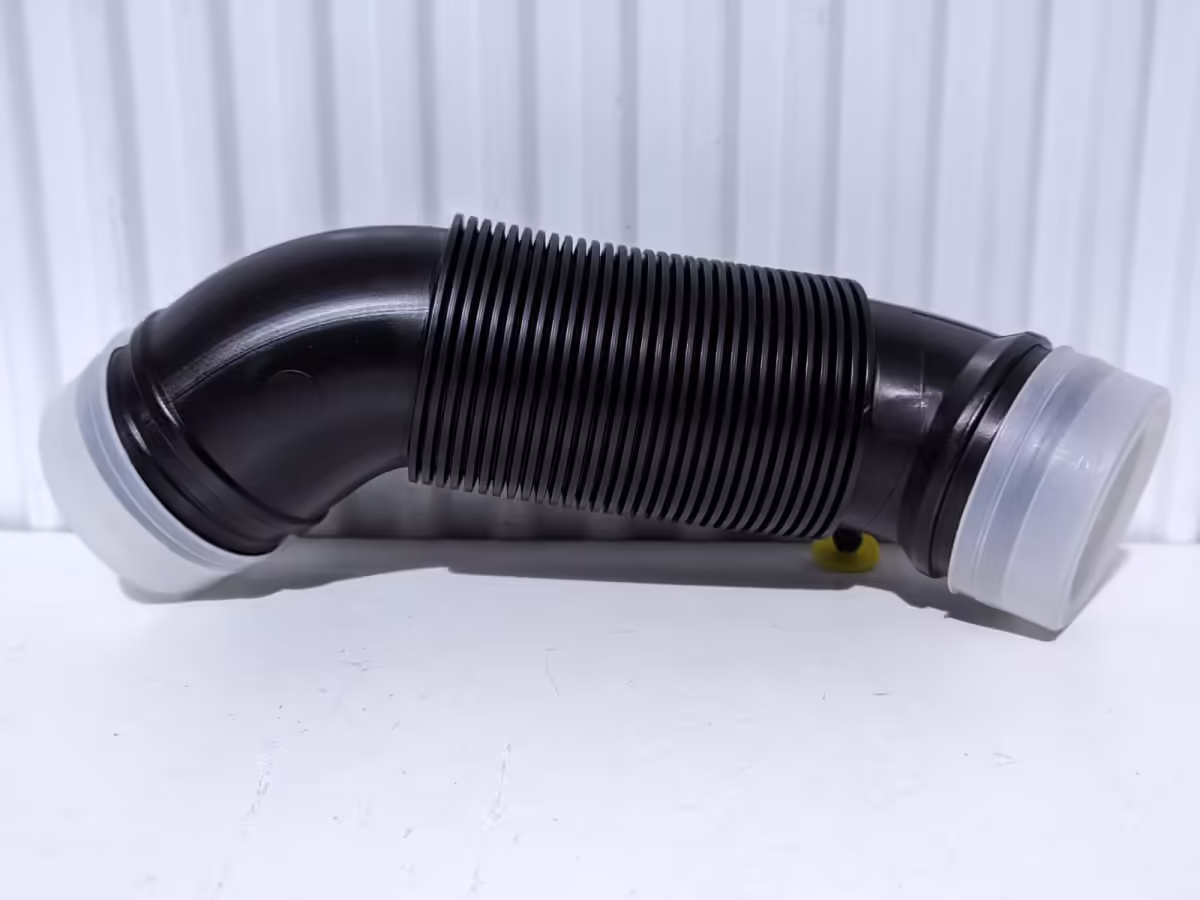 6R0129684C - Intake hose; 1.2 TSI [14/18]