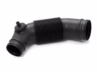 Connecting pipe