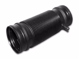 Connecting pipe