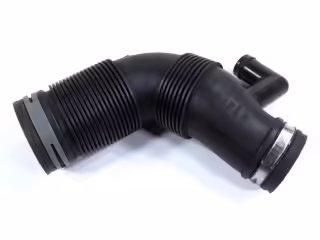 Air hose