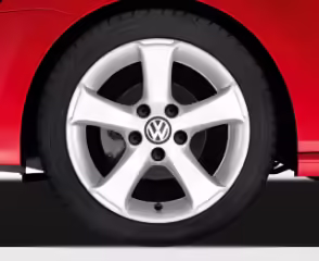 15" Winterreifen; Aspen + Pirelli