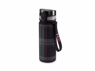Flasche GTI