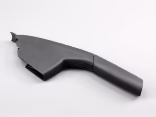 Handgriff