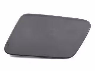 Overlay grundiert