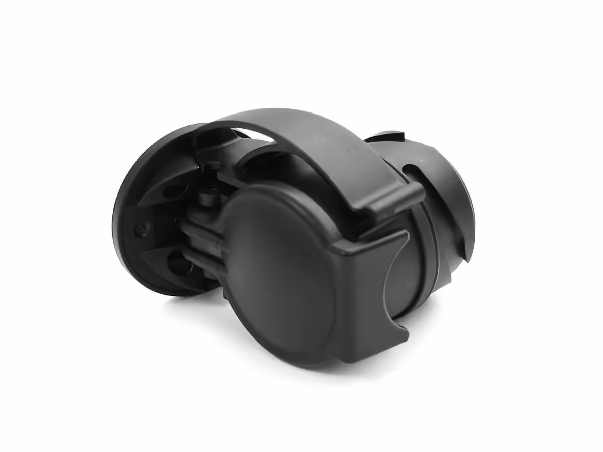 000055300C - Adapter 13-pin na 7-pin [2/12]