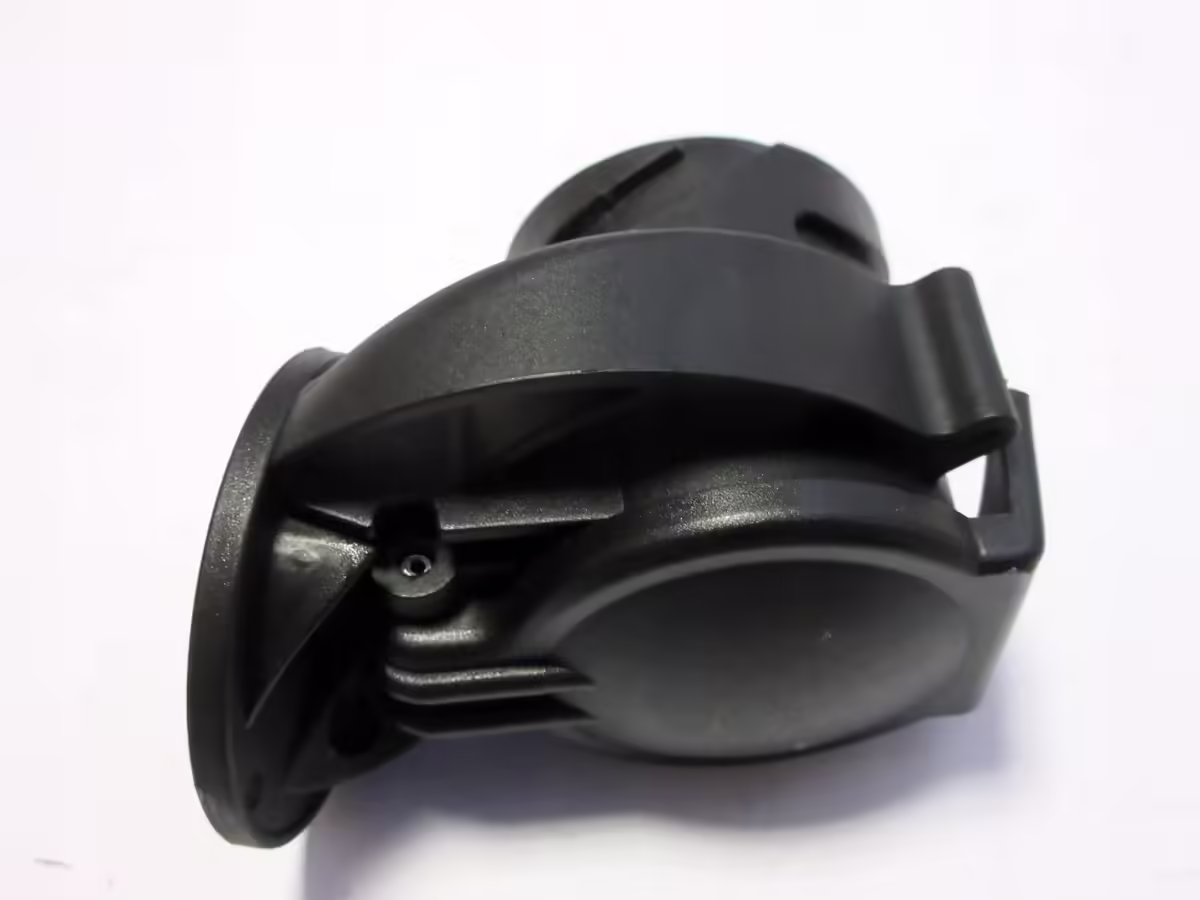 000055300C - Adapter 13-pin na 7-pin [4/12]