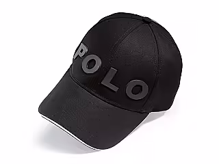 Baseballkappe VW POLO
