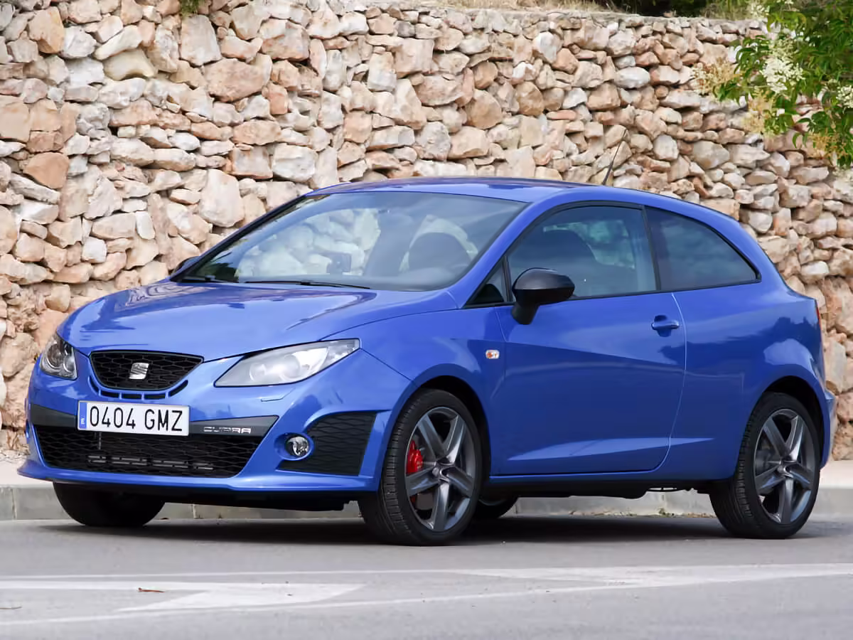 6J0601025JCK7 - Alloy wheel 17"; 'Sira' [19/30]